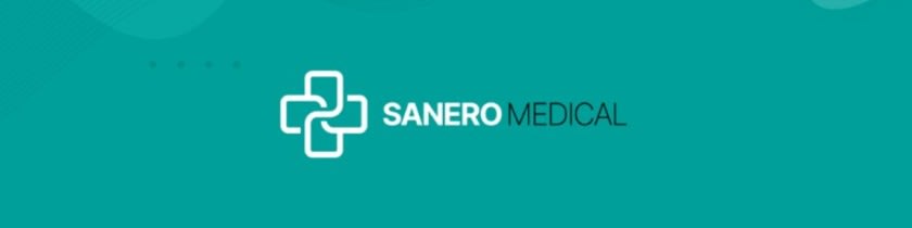 Workplace Image Sanero Medical 