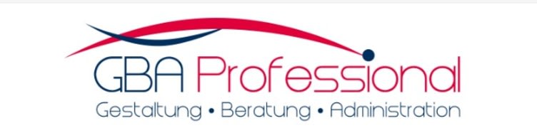 Workplace Image GBA Professional GmbH