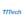 Logo TTTech Computertechnik AG
