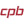 Logo CPB Software