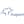 Logo Fraport AG