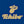 Logo Tchibo GmbH