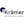 Logo Krämer IT Solutions GmbH
