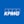 Logo KPMG AG Wirtschaftsprüfungsgesellschaft