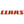 Logo CLAAS Gruppe