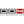 Logo 004GmbH