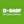 Logo BASF SE