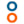 Logo Compeople Ag