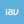 Logo IAV GmbH Ingenieurgesellschaft Auto und Verkehr