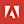 Logo Adobe Systems GmbH