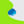 Logo Capgemini Deutschland Holding GmbH