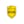 Logo HUK-COBURG Versicherungsgruppe
