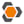 Logo syracom AG