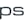 Logo PlusServer GmbH