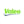 Logo Valeo GmbH