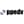 Logo Ppedv Ag