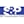 Logo S&P Computersysteme GmbH