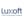Logo Luxoft