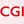 Logo CGI Studio GmbH