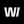Logo websLINE