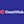 Logo CoachHub GmbH