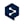 Logo DeepL GmbH