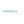 Logo voestalpine AG