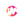 Logo INFOMOTION GmbH