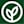 Logo Gartenbau-Versicherung VVaG