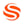 Logo Softproject Gmbh
