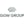Logo GGW Group