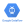 Logo Technology Google Cloud Dataflow