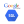 Logo Technology Google Cloud SQL