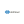 Logo Technology dotCloud