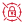 Logo Technology AWS Secrets Manager