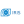 Logo Technology Iris