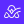 Logo Technology ActiveCollab