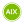Logo Technology AIX