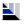 Logo Technology AMQP