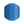 Logo Technology Amazon RDS