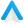 Logo Technology Android Auto