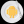 Logo Technology ButterKnife