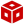 Logo Technology Code Composer Studio
