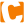 Logo Technology Contao