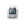 Logo Technology Apache Cordova