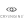 Logo Technology Cryengine