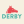 Logo Technology Derby.js