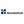 Logo Technology Documentum