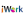 Logo Technology StoreKit
