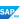 Logo Technology Virtualenv